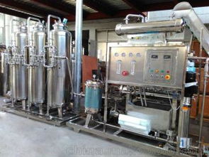 膜處理凈水設備供應商,價格,膜處理凈水設備批發(fā)市場 