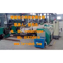 天津市水箱生產(chǎn)設備批發(fā) 水箱生產(chǎn)設備供應 水箱生產(chǎn)設備廠家 