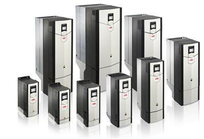 中國變頻器黃頁 名錄 中國變頻器公司 廠家 八方資源網(wǎng)變頻器黃頁