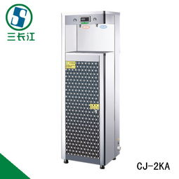 供應(yīng)廠家直銷湖南湖北三長江cj 2ya幼兒園飲水設(shè)備廠家價格報(bào)價 供應(yīng)廠家直銷湖南湖北三長江cj 2ya幼兒園飲水設(shè)備廠家公司廠家 產(chǎn)品 全球資源網(wǎng)