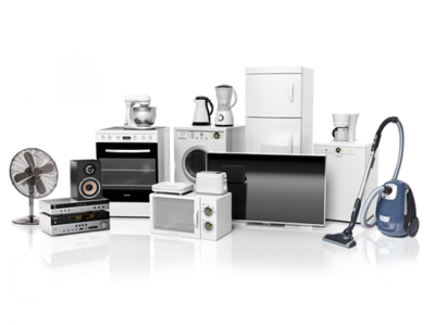 單品類銷量增長300%!東南亞第一季度TCG市場火熱,銷售額增長5.94億美元