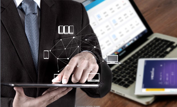 營銷網(wǎng)絡(luò)