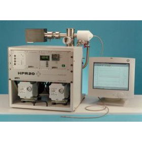 在線氣體分析 產(chǎn)品信息 相關(guān)知識 儀器網(wǎng)