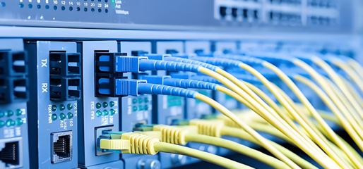 電子行業(yè)圖紙文檔解決方案