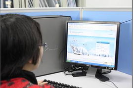 省質量技術監(jiān)督局 建立省標準信息網(wǎng)絡圖書館