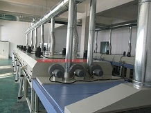 隧道爐, 玻璃隧道爐, 無塵封閉玻璃隧道爐圖片,隧道爐, 玻璃隧道爐, 無塵封閉玻璃隧道爐高清圖片 保定市南市區(qū)友威光源電子設備廠,