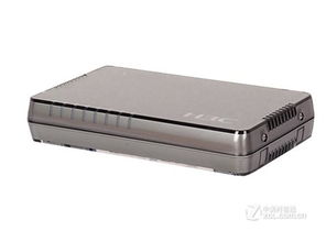 高端網絡設備 長春h3c s1208d售350元