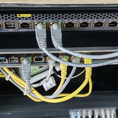 無錫上門電腦維修監控安裝打印機故障臺式電腦提供電腦保養、電腦銷售、網絡