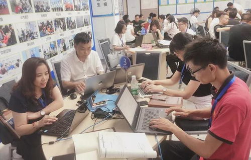 自動(dòng)化機(jī)械設(shè)備怎么做網(wǎng)絡(luò)推廣銷售,有哪些推廣渠道平臺(tái)