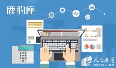 影音品牌營(yíng)銷推廣方案 影音怎么做網(wǎng)絡(luò)營(yíng)銷