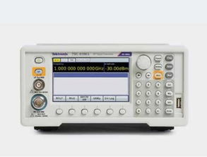 物聯(lián)網(wǎng)中復雜的混合信號設備的設計和調(diào)試