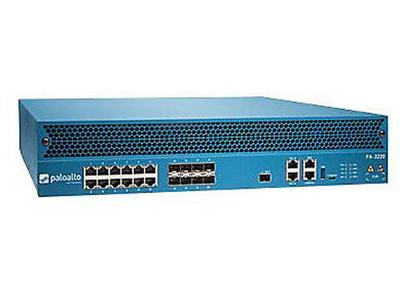 2018年第二季度六大網(wǎng)絡安全設備廠商網(wǎng)絡設備銷售分析