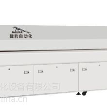 2019年電子產(chǎn)品制造設備價格與批發(fā)指南