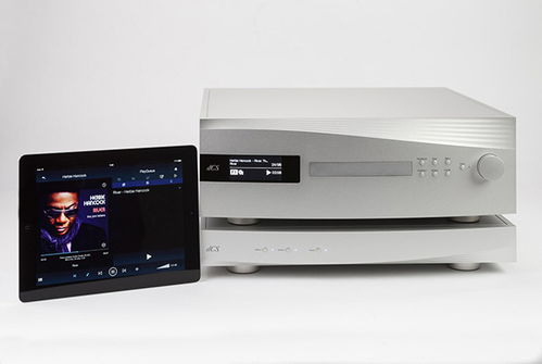 2020年秋季音響器材榜之三 網(wǎng)絡設備銷售