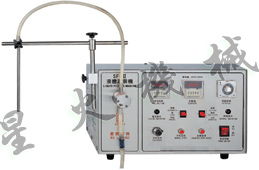 全球最大的五金產品庫 賦能行業(yè)專用機械與網絡設備銷售