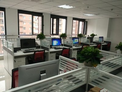 河北和賽網絡科技 專業(yè)網絡設備銷售與服務解決方案