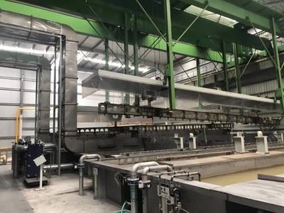 改革創(chuàng)新印記 揚(yáng)州經(jīng)濟(jì)技術(shù)開(kāi)發(fā)區(qū)以創(chuàng)新引領(lǐng)網(wǎng)絡(luò)設(shè)備銷售，推動(dòng)經(jīng)濟(jì)高質(zhì)量發(fā)展