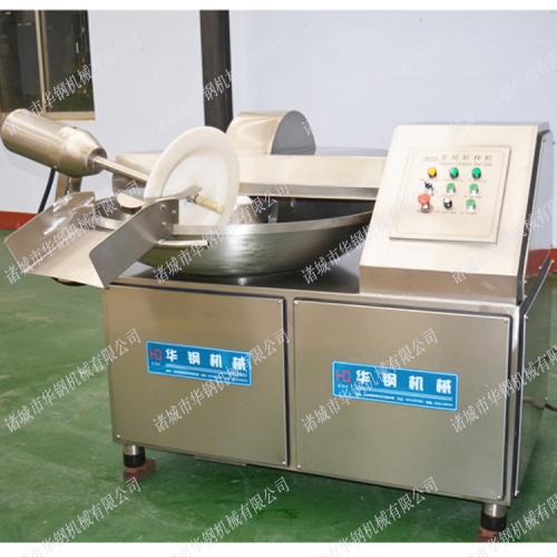 斬拌機(jī)產(chǎn)品列表第五頁(yè)及網(wǎng)絡(luò)設(shè)備銷售概覽