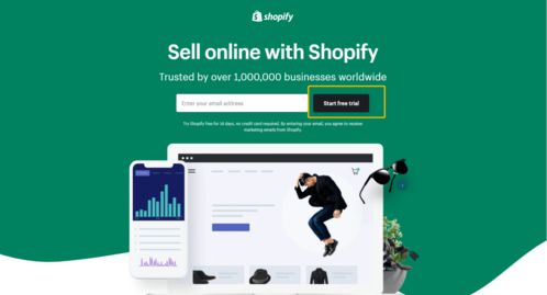 那些你不知道的坑在等著你 Shopify建站與網(wǎng)絡(luò)設(shè)備銷售